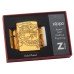 Запальничка Zippo Chinese Dragon 29265