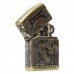 Запальничка Zippo Steampunk 29268
