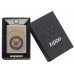 Запальничка Zippo 207 Us Navy 29384