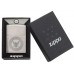 Запальничка Zippo 200 Us Navy 29385