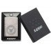 Запальничка Zippo 200 Us Navy 29385
