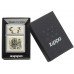 Запальничка Zippo 207 Scrimshaw Ship 29397