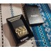 Запальничка Zippo 218 Three Monkeys 29409