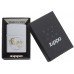 Запальничка Zippo 205 Dice 29412