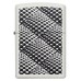 Запальничка Zippo 214 Dots And Boxes 29416