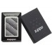 Запальничка Zippo 214 Dots And Boxes 29416