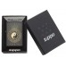 Запальничка Zippo 218 Yin Yang 2 29423