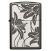 Запальничка Zippo 150 Lily 29426