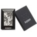 Запальничка Zippo 150 Lily 29426