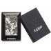 Запальничка Zippo 150 Lily 29426