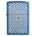 Запальничка Zippo 24534 Minimalisum Design 29427