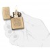 Запальничка Zippo 169 Eccentric 29436