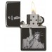 Запальничка Zippo 24756 Statue Of Liberty 29437
