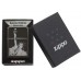 Запальничка Zippo 24756 Statue Of Liberty 29437