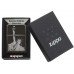 Зажигалка Zippo 24756 Statue Of Liberty 29437
