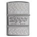 Запальничка Zippo 85th Anniv Coy 29442