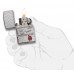 Запальничка Zippo 85th Anniv Coy 29442