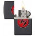 Запальничка Zippo 218 Foo Fighter 29477