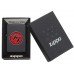 Запальничка Zippo 218 Foo Fighter 29477