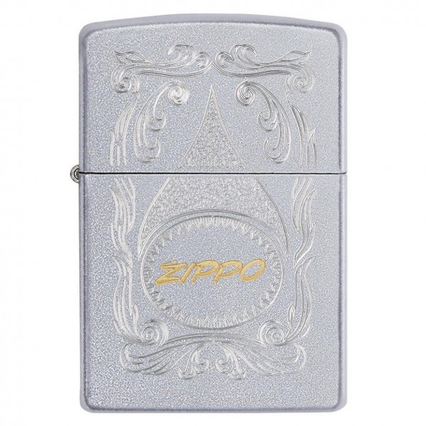 Запальничка Zippo 205 Zippo (29512)