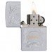 Запальничка Zippo 205 Zippo (29512)