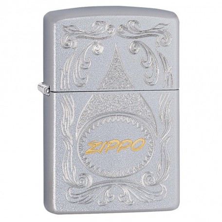 Зажигалка Zippo 205 Zippo (29512)