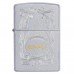 Запальничка Zippo 205 Zippo (29512)