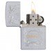 Запальничка Zippo 205 Zippo (29512)