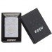 Запальничка Zippo 205 Zippo (29512)
