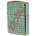 Запальничка Zippo Armor Chameleon Alligator 29525
