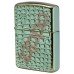 Запальничка Zippo Armor Chameleon Alligator 29525