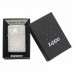 Запальничка Zippo Spider Web Black Widow 29534