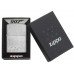 Запальничка Zippo James Bond 29562