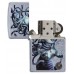 Запальничка Zippo 207 Anne Stokes Collection 29573