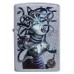 Запальничка Zippo 207 Anne Stokes Collection 29573