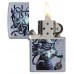 Запальничка Zippo 207 Anne Stokes Collection 29573