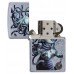 Запальничка Zippo 207 Anne Stokes Collection 29573