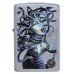 Запальничка Zippo 207 Anne Stokes Collection 29573