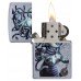 Запальничка Zippo 207 Anne Stokes Collection 29573