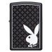 Запальничка Zippo 218 Playboy 29578