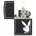 Запальничка Zippo 218 Playboy 29578