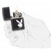 Запальничка Zippo 218 Playboy 29578