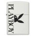 Запальничка Zippo 214 Playboy 29579