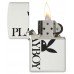 Запальничка Zippo 214 Playboy 29579