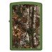 Запальничка Zippo Realtree Xtra Camo 29585