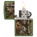 Запальничка Zippo Realtree Xtra Camo 29585