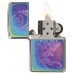 Запальничка Zippo 151 Anne Stokes Collection 29586
