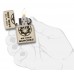 Запальничка Zippo 216 Dank Side Design 29590
