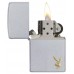Запальничка Zippo 205 Playboy 29603