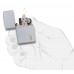 Запальничка Zippo 205 Playboy 29603